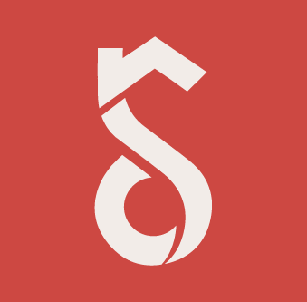 Client logo