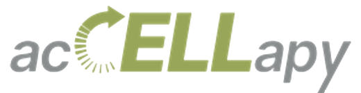 Client logo